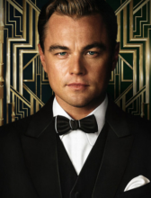 Gatsby le Magnifique