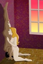 Kamasutra : l'arbre défendu