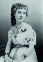 Valtesse de la Bigne